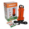 Дренажний насос Rebiner RWP-2350 (для чистої води)