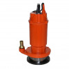 Дренажний насос Rebiner RWP-2350 (для чистої води)