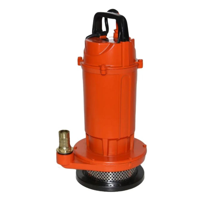 Дренажний насос Rebiner RWP-2350 (для чистої води)
