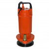 Дренажний насос Rebiner RWP-2350 (для чистої води)