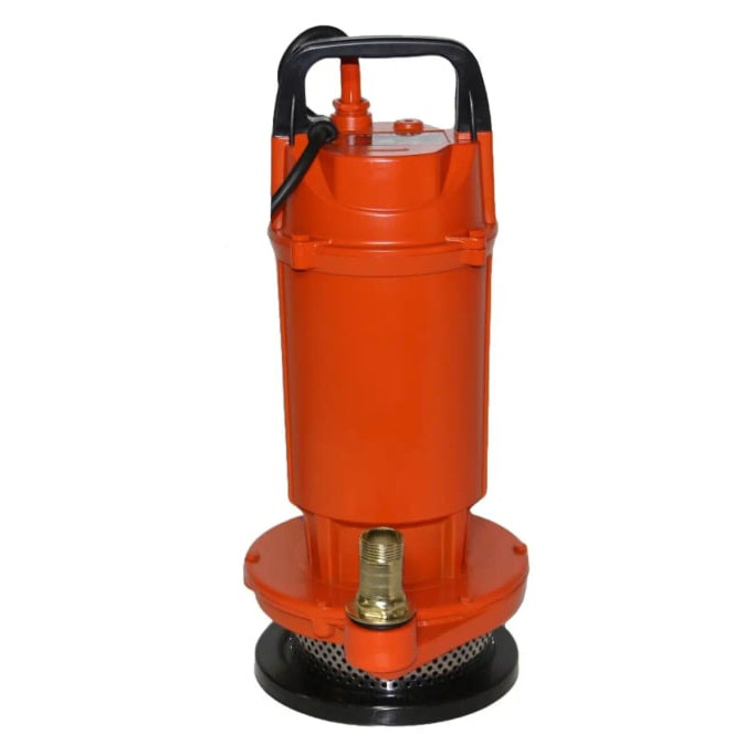 Дренажний насос Rebiner RWP-2350 (для чистої води)