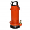 Дренажний насос Rebiner RWP-2350 (для чистої води)