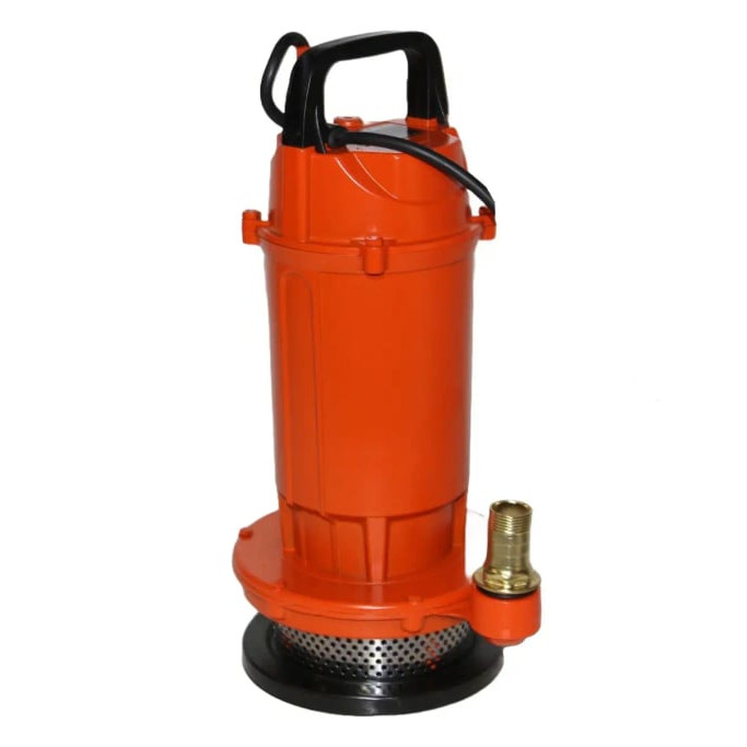 Дренажний насос Rebiner RWP-2350 (для чистої води)