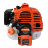 Бензокоса Rebiner GTE-5500 Electro Starter