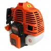 Бензокоса Rebiner GTE-5500 Electro Starter