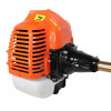 Бензокоса Rebiner GTE-5500 Electro Starter