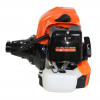 Бензокоса Rebiner GTE-5500 Electro Starter