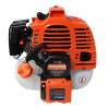 Бензокоса Rebiner GTE-5500 Electro Starter