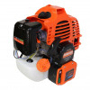 Бензокоса Rebiner GTE-5500 Electro Starter