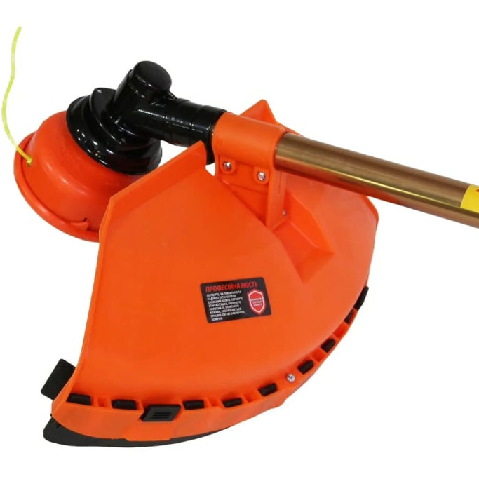 Бензокоса Rebiner GT-4800