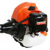 Бензокоса Rebiner GT-4800