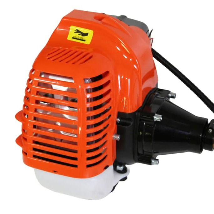 Бензокоса Rebiner GT-4800