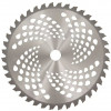 Диск для мотокоси Rebiner RCK 255 40T