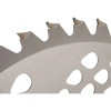 Диск для мотокоси Rebiner RCK 255 40T