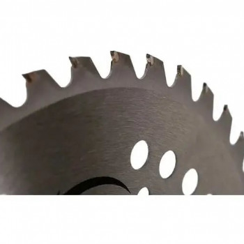 Ніж для тримера Rebiner RCK 255 40/4T