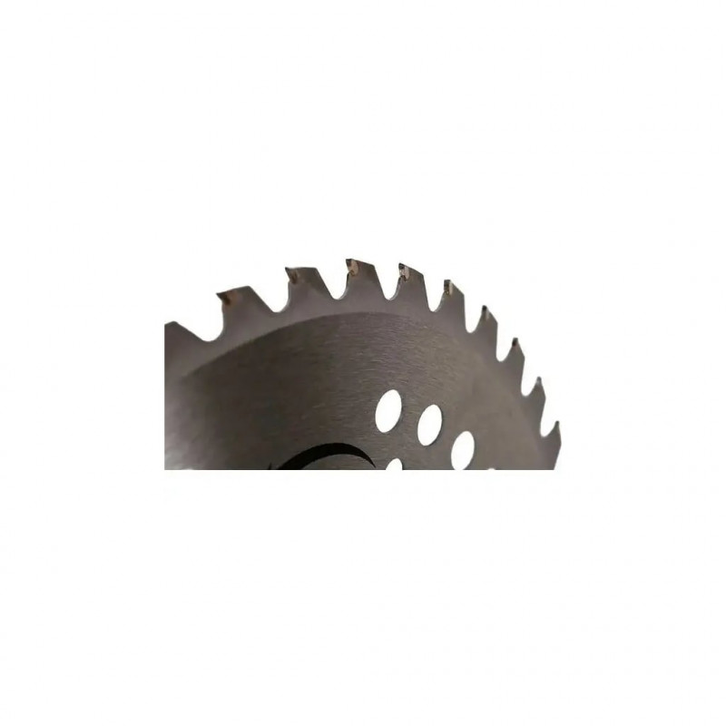 Ніж для тримера Rebiner RCK 255 40/4T