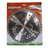 Ніж для тримера Rebiner RCK 255 40/4T