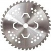Ніж для тримера Rebiner RCK 255 40/4T