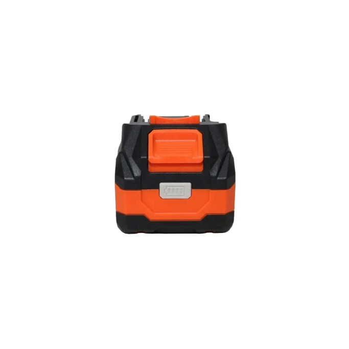 Аккумуляторная батарея 20 В, 4 А/ч Rebiner RB-4/20Li