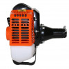 Бензокоса Rebiner GT-3800