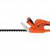 Кущоріз електричний Rebiner RBC-410