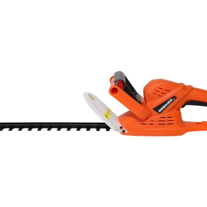 Кущоріз електричний Rebiner RBC-410