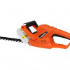 Кущоріз електричний Rebiner RBC-410