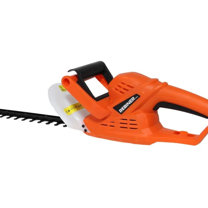 Кущоріз електричний Rebiner RBC-410