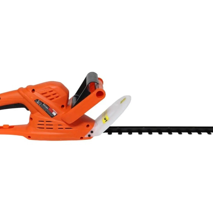 Кущоріз електричний Rebiner RBC-410