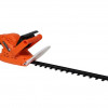 Кущоріз електричний Rebiner RBC-410