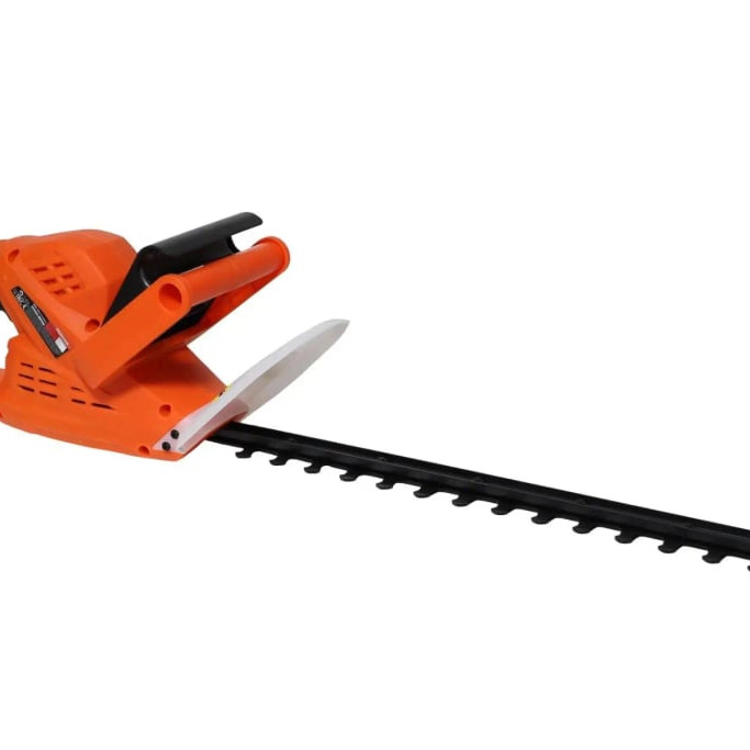 Кущоріз електричний Rebiner RBC-410