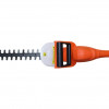Кущоріз електричний Rebiner RBC-410