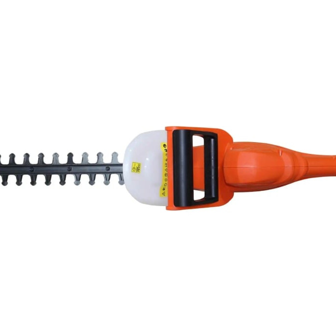Кущоріз електричний Rebiner RBC-410