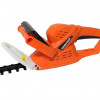 Кущоріз електричний Rebiner RBC-410