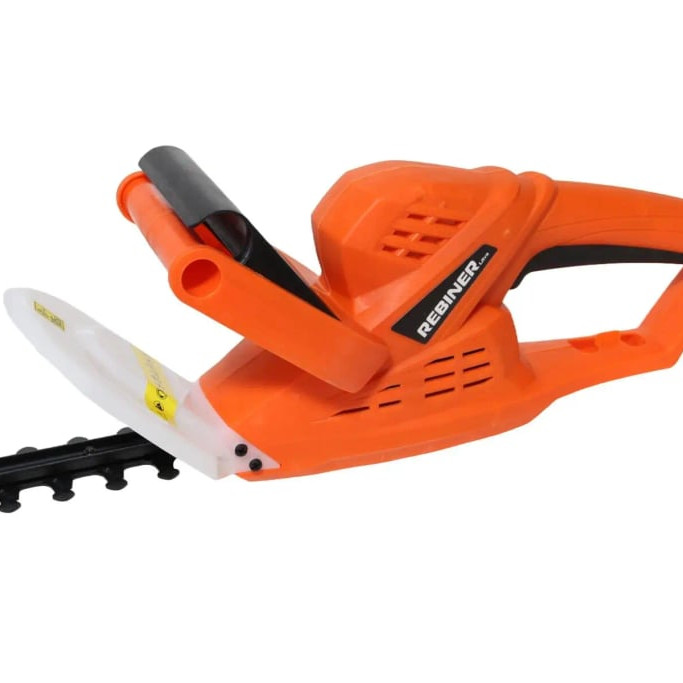 Кущоріз електричний Rebiner RBC-410