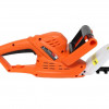 Кущоріз електричний Rebiner RBC-410