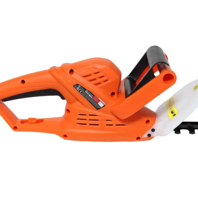 Кущоріз електричний Rebiner RBC-410