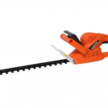 Кущоріз електричний Rebiner RBC-410