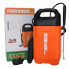 Акумуляторний обприскувач Rebiner RAS-8