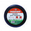 Жилка для тримера 2.4 мм 450 м армована квадрат бухта Rebiner RTL-2.4(450AK)